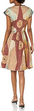 Load image into Gallery viewer, Making the Cut Dress - Small