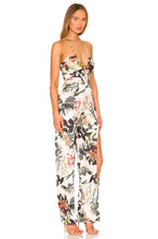 Load image into Gallery viewer, Katie May "Never Cross" Jumpsuit- M