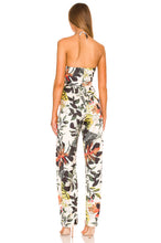Load image into Gallery viewer, Katie May "Never Cross" Jumpsuit- M