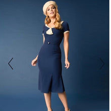 Load image into Gallery viewer, NWT Stop Staring By Alicia Estrada "Raileen" Dress- XL