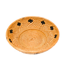 Load image into Gallery viewer, Balinese Greeting Basket
