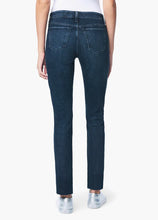 Load image into Gallery viewer, NWT Joe's Jeans "The Lara" Mid Rise Cigarette- 29
