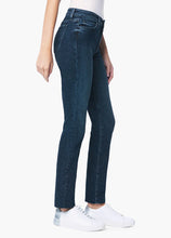 Load image into Gallery viewer, NWT Joe's Jeans "The Lara" Mid Rise Cigarette- 29
