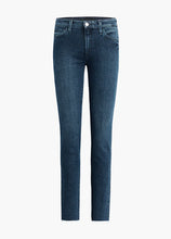 Load image into Gallery viewer, NWT Joe's Jeans "The Lara" Mid Rise Cigarette- 29
