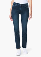 Load image into Gallery viewer, NWT Joe's Jeans "The Lara" Mid Rise Cigarette- 29
