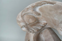 Load image into Gallery viewer, Austin Production Company Sculpture - Beginnings
