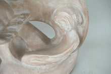 Load image into Gallery viewer, Austin Production Company Sculpture - Beginnings
