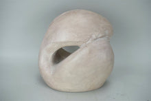 Load image into Gallery viewer, Austin Production Company Sculpture - Beginnings
