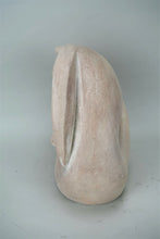 Load image into Gallery viewer, Austin Production Company Sculpture - Beginnings
