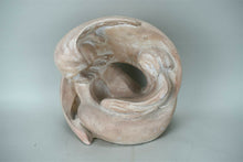 Load image into Gallery viewer, Austin Production Company Sculpture - Beginnings
