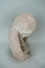 Load image into Gallery viewer, Austin Production Company Sculpture - Beginnings
