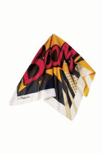 Load image into Gallery viewer, Phillip Lim “Boom” Scarf
