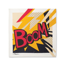 Load image into Gallery viewer, Phillip Lim “Boom” Scarf
