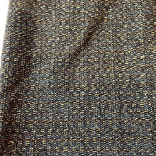 Load image into Gallery viewer, Outback Red Tweed Mini Skirt- 8
