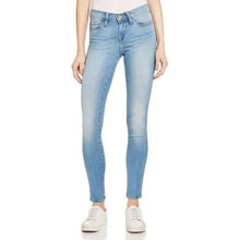 Load image into Gallery viewer, FRAME "Le Skinny De Jeanne" Light Wash- 24
