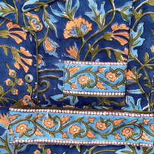 Load image into Gallery viewer, Pajama Set- Top, Pants, and Matching Bag

