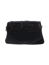 Load image into Gallery viewer, Falchi by Falchi Shoulder Bag
