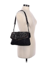 Load image into Gallery viewer, Falchi by Falchi Shoulder Bag
