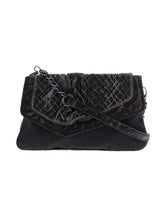 Load image into Gallery viewer, Falchi by Falchi Shoulder Bag
