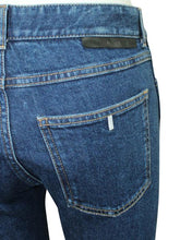Load image into Gallery viewer, Stella McCartney Slim Leg Jeans - 25
